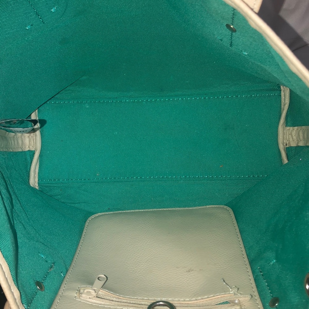 Purse - Picture 4 of 6